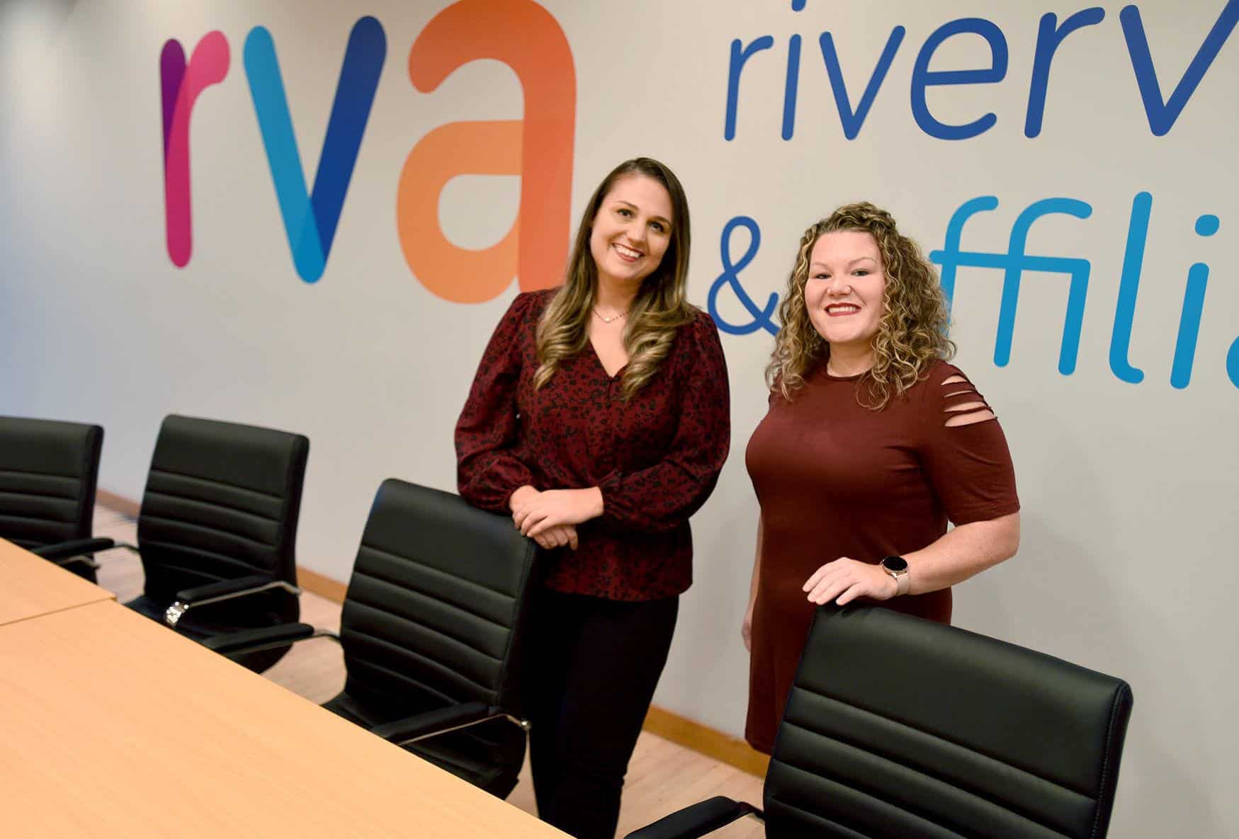 RVBH offering medication-assisted treatment