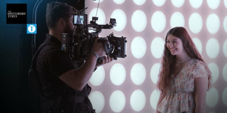 #NoMoreBoxes campaign tells positive message of substance-free youth