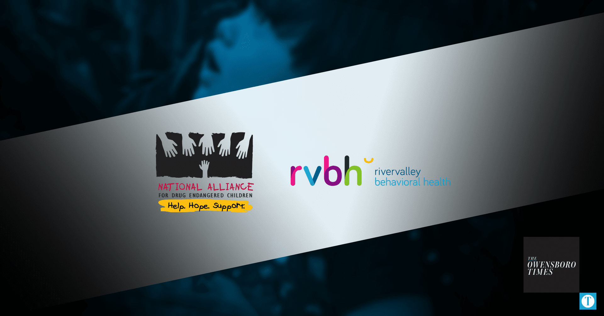 RVBH to sponsor Drug Endangered Children Awareness Training