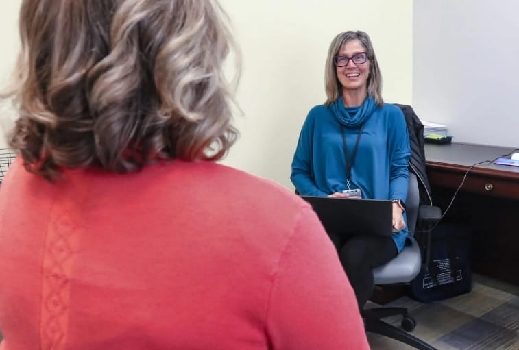 RVBH to offer ‘Hope After Loss’