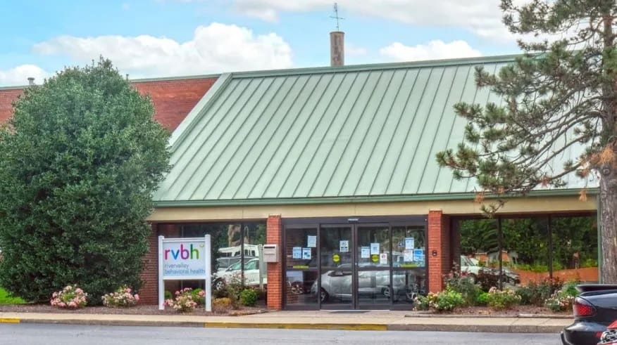 Daviess County works to expand mental health services