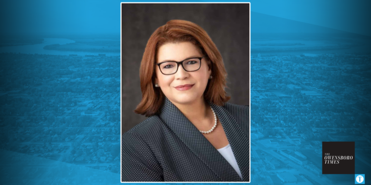 National designation positions RiverValley to expand crisis and mental health care