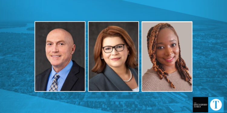 RVBH, Neblett Community Center secure $50k grant to expand mental health support and services 