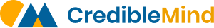 CredibleMind logo