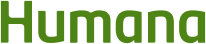 Humana logo