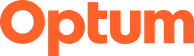 Optum logo
