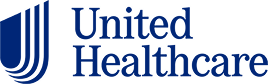 UnitedHealthcare logo