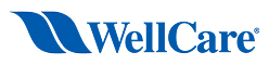WellCare logo