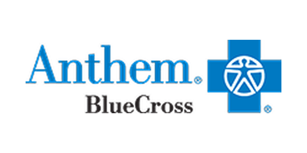 Anthem BlueCross logo