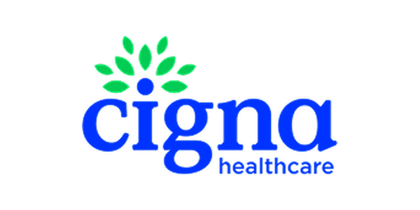 Cigna Healthcare logo