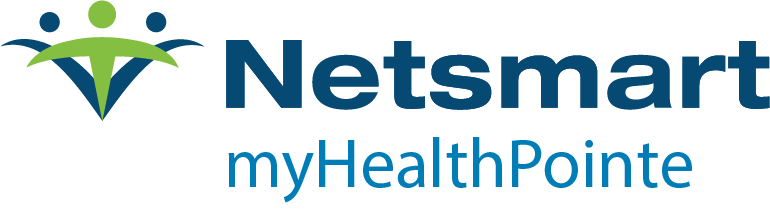 myHealthPointe logo