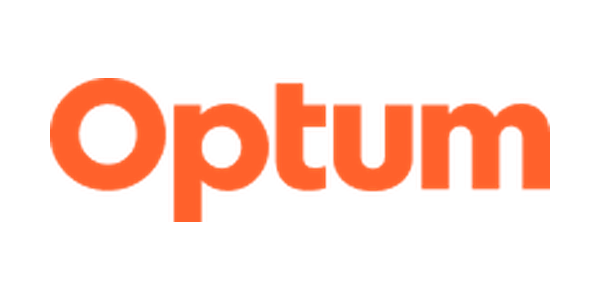 Optum logo
