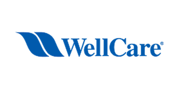 WellCare logo