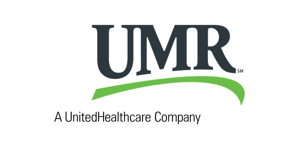 UMR Logo